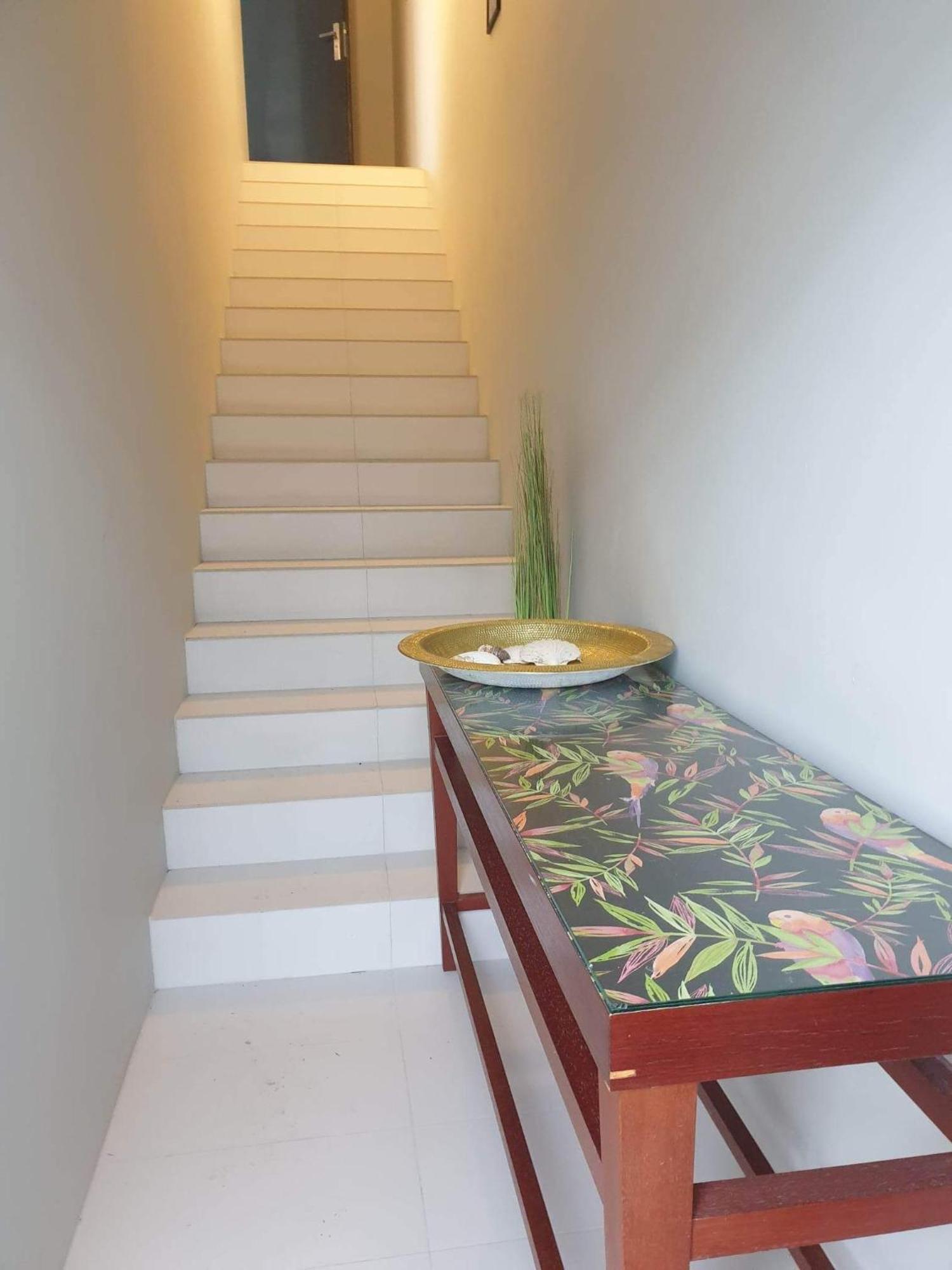 Przestronne 2 Oddzielne Sypialnie Caly Apartament W Spokojnej Dzielnicy Borkowo  Esterno foto